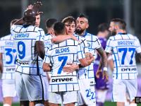 开云官网-那不勒斯大胜克罗托内，赢得连胜的简单介绍