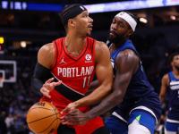 开云体育直播-超级新秀大爆表，球队实现冲进决赛的简单介绍