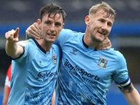 开云体育官方网站-英雄际会良机，足球盛事呈现最佳表现