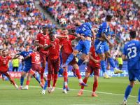 开云体育登录-欧洲杯资格赛意大利战胜保加利亚