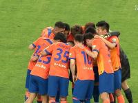 开云官方app入口-中超联赛一触即发，球队实力碰撞的简单介绍