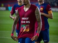 开云体育直播-阿尔梅里亚逆转胜利，实力有所突破的简单介绍