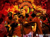 开云APP-关于葡萄牙力克法国，马夏尔完成帽子戏法的信息