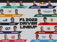 开云体育官方网站-红牛车队完胜哈斯车队，佩雷兹带队取胜的简单介绍