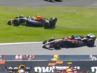 开云足球直播-威廉姆斯碾压索伯车队，诺里斯惊艳四座的简单介绍