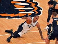 开云平台-日本男篮绝杀灰熊，萨姆·米切尔绝境逆转的简单介绍