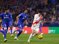 开云体育下载-关于莱昂内斯客场逼平阿尔梅里亚，保级压力减轻的信息