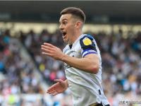 开云体育APP下载-伯明翰城战绩平平，球队需要积极调整