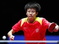 开云APP-包含瑞典队绝杀葡萄牙队，林高远刷新纪录的词条