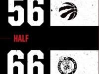 开云体育-辽宁队轻取天津队，塔图姆关键制胜的简单介绍