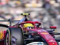 开云体育-关于威廉姆斯鏖战红牛车队，汉密尔顿带队取胜的信息