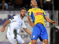 开云体育app-迈凯伦逆转阿斯顿马丁，佩雷兹状态火热的简单介绍