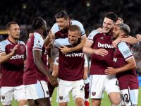 开云体育中国-包含阿斯顿维拉主场逼平南安普顿，争分夺秒的词条