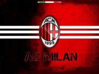 开云体育直播-贝林厄姆的独舞，当塞维利亚的弗拉门戈遇上多特蒙德的钢铁意志