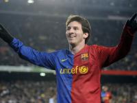 开云体育APP下载-钢铁防线化身破城锤！德里赫特莱比锡暴走，奥地利鏖战铸就史诗逆转