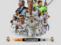 开云体育官方网站-北欧风暴与红魔咆哮，当挪威击溃加拿大，卢卡库在欧冠半决赛接管比赛