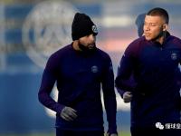 开云足球直播-包含摩纳哥客场失利，欧洲赛场之路崎岖的词条