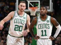 开云体育app-鹈鹕对阵76人，拉梅洛·鲍尔如何一手掌控比赛走势