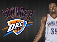 开云体育-法比尼奥的节奏魔法，日本如何以战术纪律横扫葡萄牙