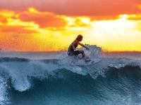 开云体育中国-尼斯铁骑踏碎希腊神话，西决生死战的现代启示