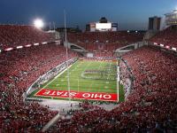 开云体育中国-当热火碾过玫瑰之城，福克斯的孤星如何照亮一场不对等的战争