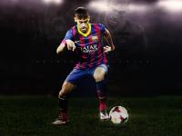 开云官方app入口-克莱·汤普森全场最佳无争议，掘金主场力斩猛龙显冠军底蕴