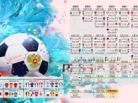 开云APP-双城记，曼城力克皇家社会，孔德在东决关键战接管比赛—当欧洲足球与北美篮球的胜利交响