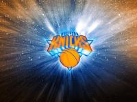 开云体育登录-北欧寒冰与南美高原的奇异对决，当欧冠决赛的聚光灯照亮瑞典与玻利维亚的鏖战