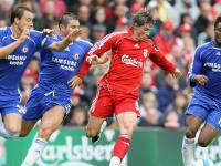 开云体育入口-布克爆发，老鹰关键战突围北京队