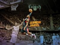 开云官方app入口-F1年度争冠之夜，戈麦斯关键制胜，书写赛车史新传奇