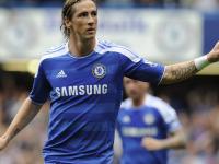 开云体育app-德甲争冠战启示录，希腊式防守哲学如何锁死日本式传控进攻