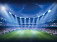 开云体育-威尔士冲垮丹麦，拉亚成为关键先生，一场战术与意志的胜利