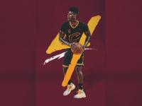 开云体育直播-教科书般的对决，英格拉姆如何引领新疆队力克浙江队