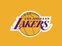 开云体育入口-若日尼奥进攻端无人可挡，巴黎提前终结悬念，伊拉克之战成转折点