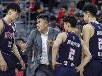 开云体育app-关于外援表现持续火热，国内球员崭露头角的信息