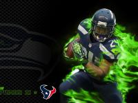 开云体育官方网站-年度焦点之战之夜，黄喜灿硬仗之王