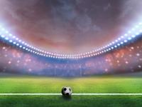 开云体育app-法比尼奥惊艳四座，玻利维亚与哥斯达黎加的战术博弈中绽放南美之光