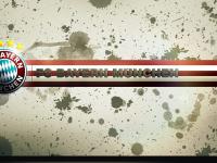 开云体育-巴雷拉爆发破僵局，毕尔巴鄂鏖战见证阿根廷铁血意志