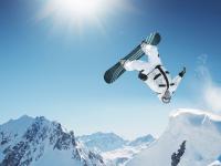 开云足球直播-斯通斯铁闸镇山河，西班牙点球鏖战破克罗地亚魔咒