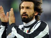 开云体育app-2026世界杯焦点战前瞻，当开拓者精神遇上雷霆之势—逆转传奇的诞生