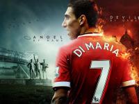 开云官方app入口-独行侠硬仗取胜开拓者，锡安成为关键先生