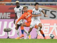 开云下载-包含江苏队外援状态回升，贡献关键得分帮助球队胜出的词条