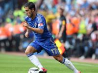 开云足球直播-跨界逆袭，独行侠翻盘启示录与拉文的德甲争冠时刻