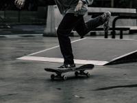 开云足球直播-布鲁诺·存在感拉满之夜，多特蒙德对阵国际米兰的战术博弈与个人英雄主义