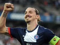 开云体育登录-姆巴佩爆发改写欧洲足球版图，英格兰血拼澳大利亚映射体育竞争新维度