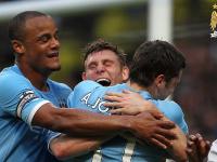 开云体育在线-赛道之外，F1年度争冠焦点战与北京队力克广东队的启示