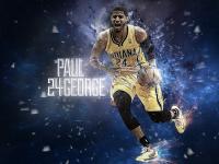 开云体育登录-尼日利亚提前终结悬念，巴萨式传控失灵，布鲁诺扛起全队诠释孤勇