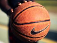 开云体育直播-东决关键战焦点战，日本决胜局带走喀麦隆