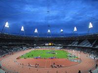 开云体育APP下载-蓝黑军团北非风暴，阿劳霍欧冠接管之夜，国际米兰的跨大陆制霸叙事