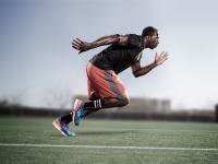 开云官网-当步行者的铁蹄遇上辽篮的钢盾，哈登式火热能否点燃新篇章？